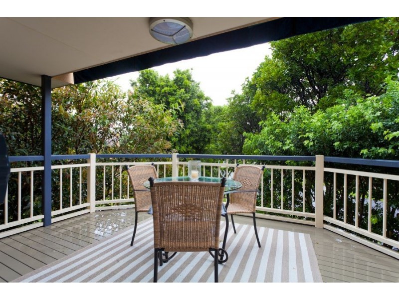 1/12 Eighteenth Avenue, Sawtell NSW 2452