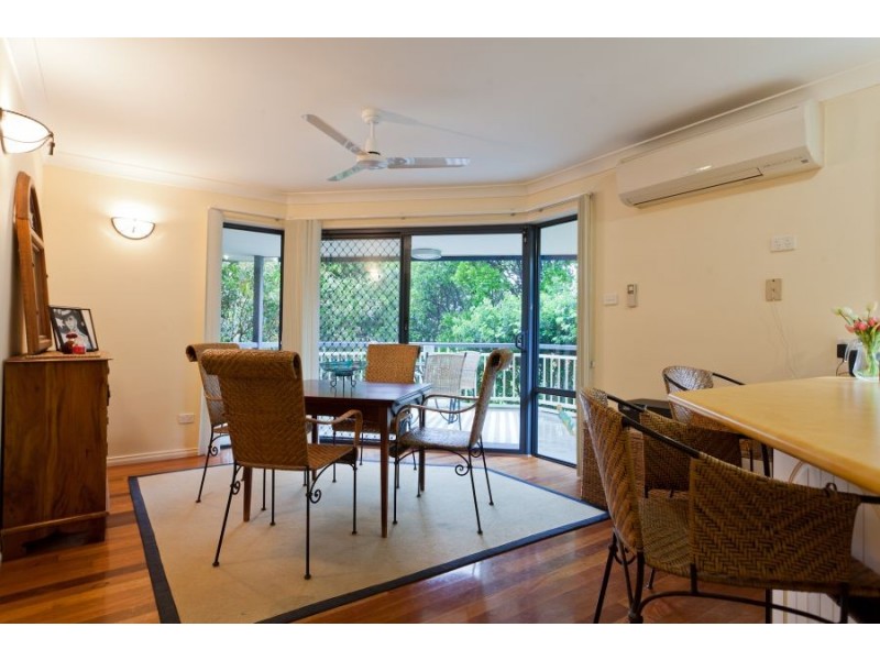 1/12 Eighteenth Avenue, Sawtell NSW 2452