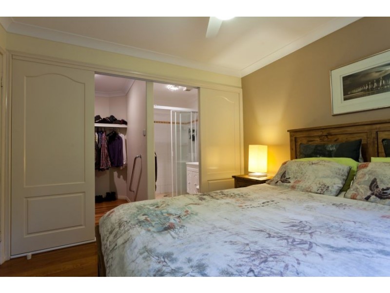 1/12 Eighteenth Avenue, Sawtell NSW 2452