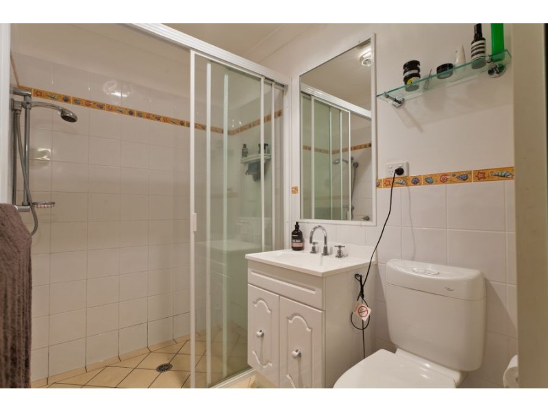 1/12 Eighteenth Avenue, Sawtell NSW 2452