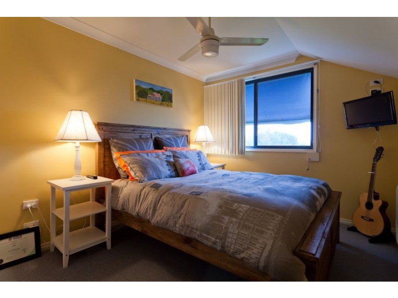 1/12 Eighteenth Avenue, Sawtell NSW 2452