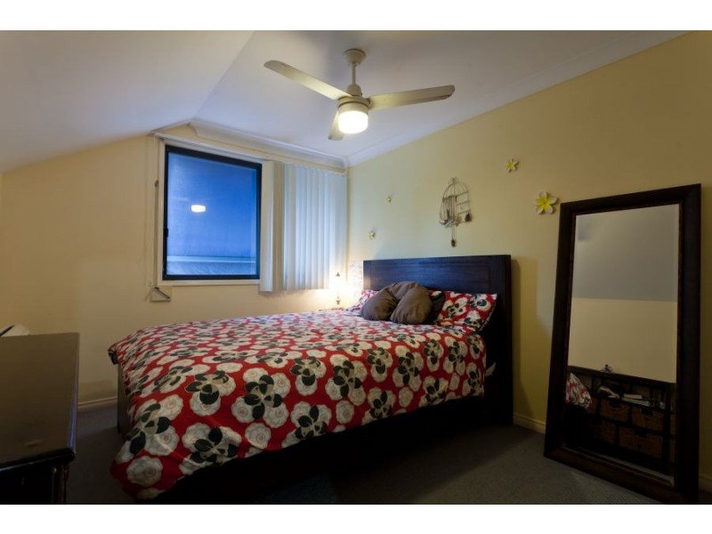 1/12 Eighteenth Avenue, Sawtell NSW 2452