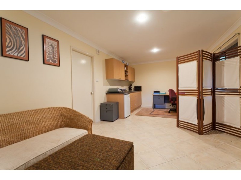 1/12 Eighteenth Avenue, Sawtell NSW 2452