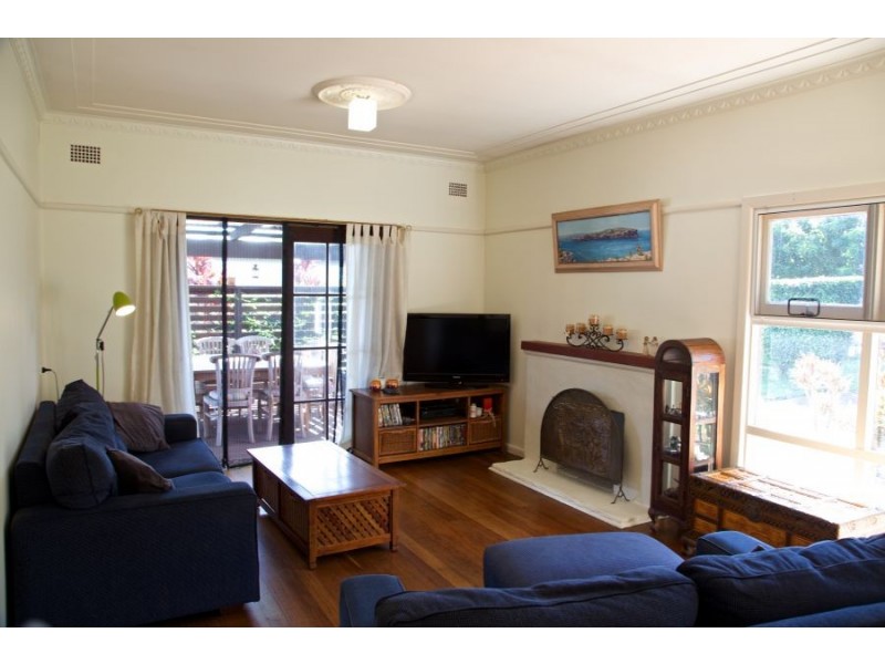 5 Orara Street, Coffs Harbour NSW 2450