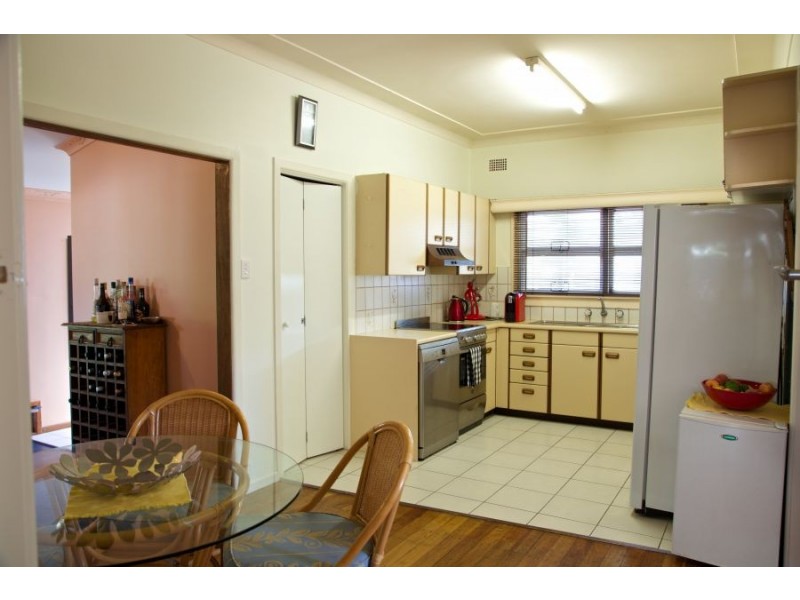 5 Orara Street, Coffs Harbour NSW 2450