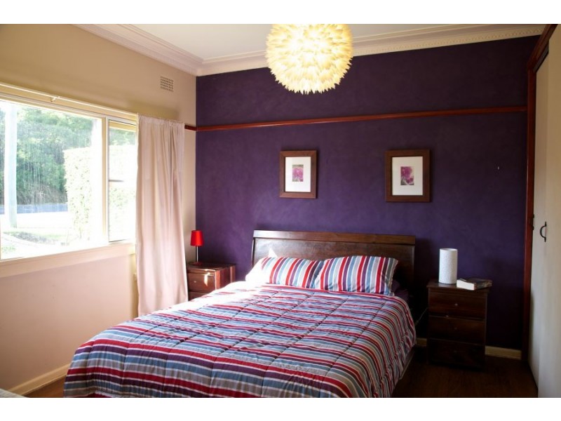 5 Orara Street, Coffs Harbour NSW 2450