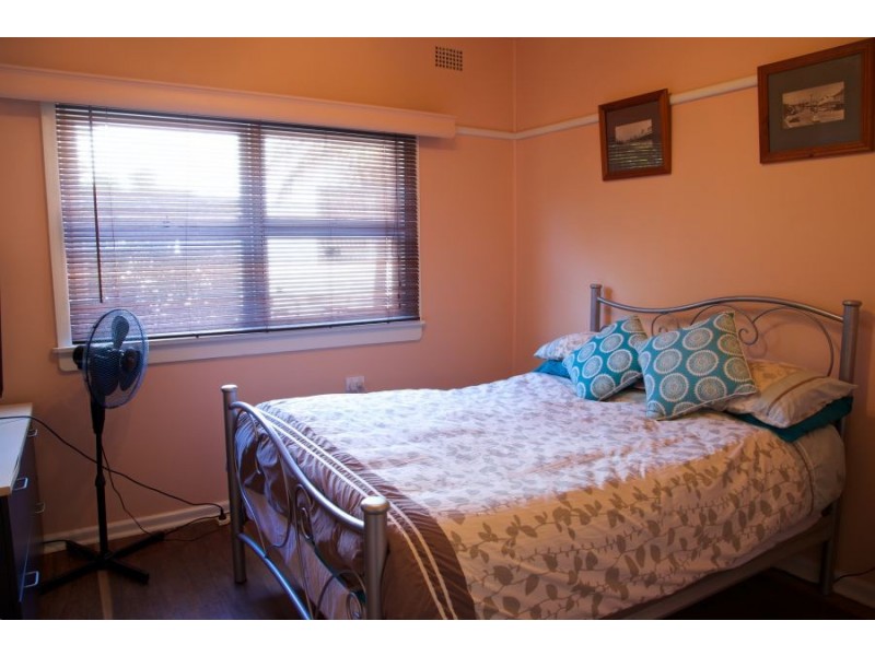 5 Orara Street, Coffs Harbour NSW 2450