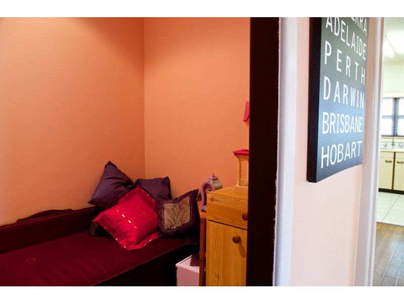 5 Orara Street, Coffs Harbour NSW 2450