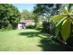 5 Orara Street, Coffs Harbour NSW 2450
