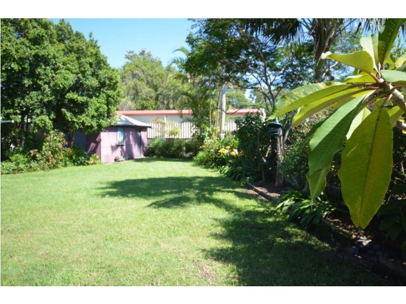 5 Orara Street, Coffs Harbour NSW 2450