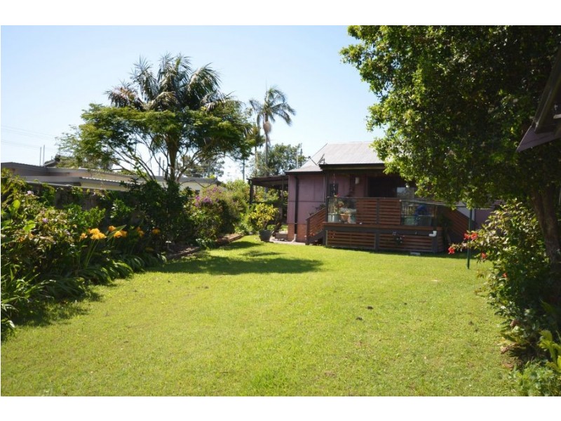 5 Orara Street, Coffs Harbour NSW 2450