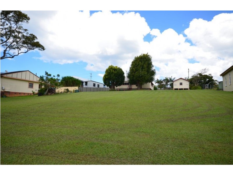 42 High Street, Urunga NSW 2455