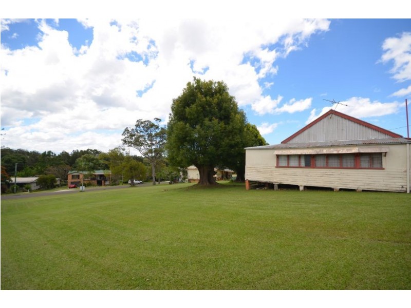 42 High Street, Urunga NSW 2455