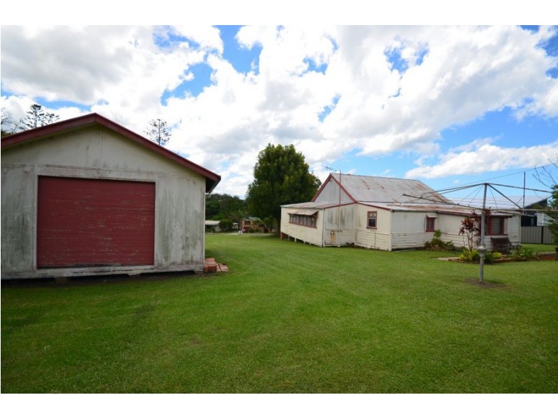 42 High Street, Urunga NSW 2455