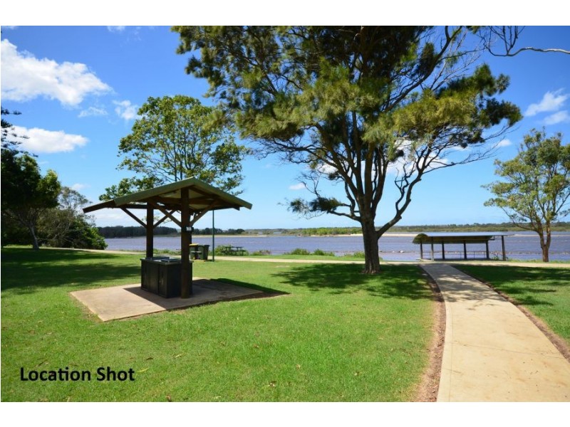 42 High Street, Urunga NSW 2455