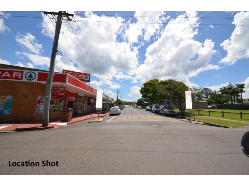 42 High Street, Urunga NSW 2455