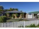 69 Aubrey Crescent, Coffs Harbour NSW 2450