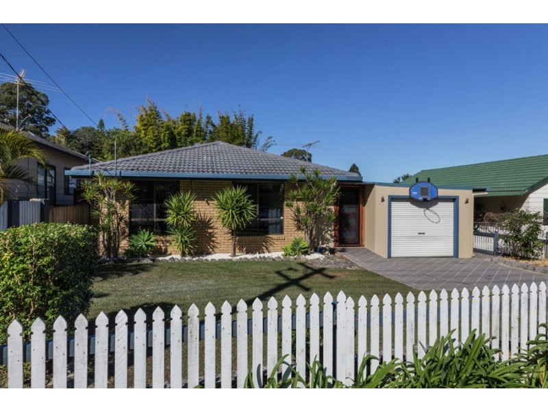 69 Aubrey Crescent, Coffs Harbour NSW 2450