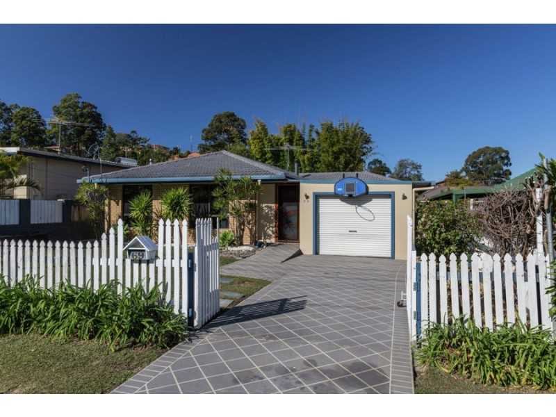 69 Aubrey Crescent, Coffs Harbour NSW 2450