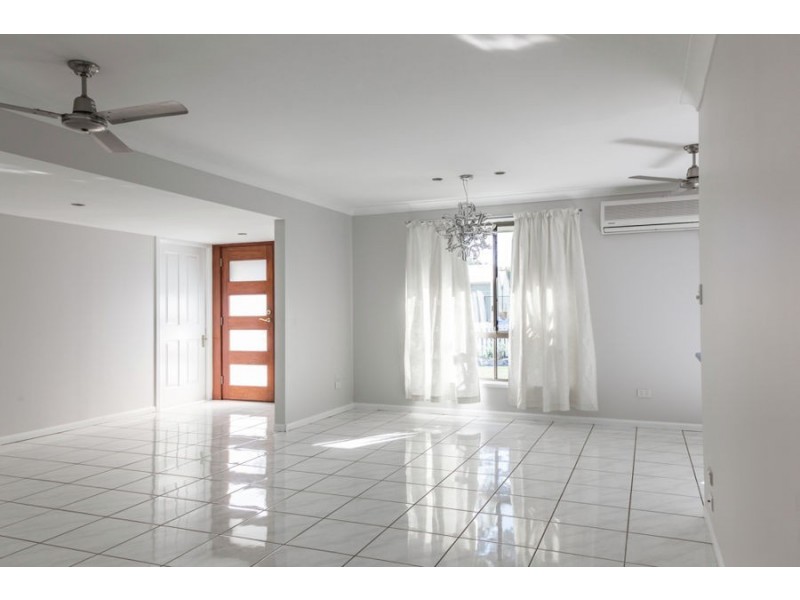 69 Aubrey Crescent, Coffs Harbour NSW 2450