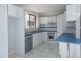 69 Aubrey Crescent, Coffs Harbour NSW 2450