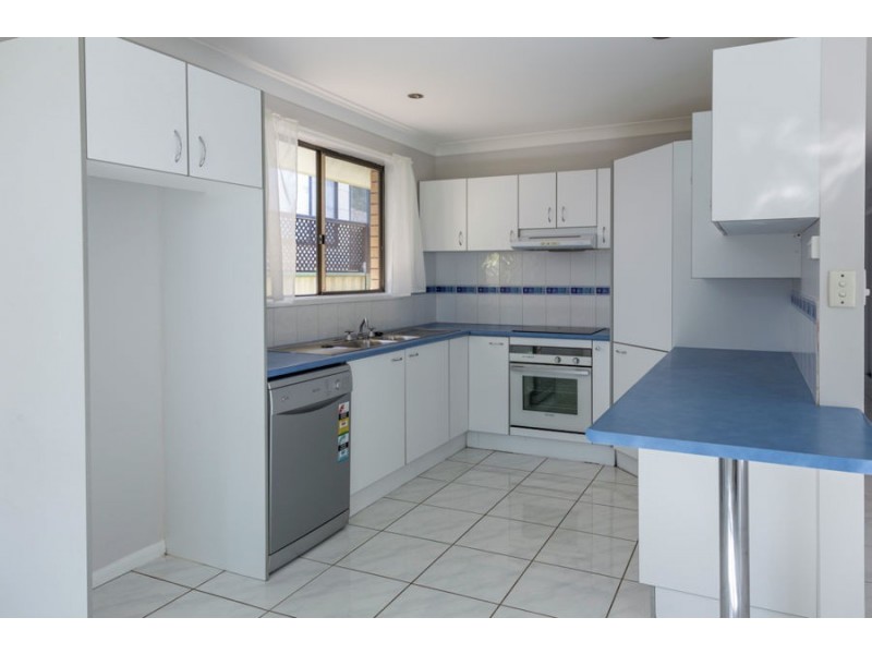 69 Aubrey Crescent, Coffs Harbour NSW 2450