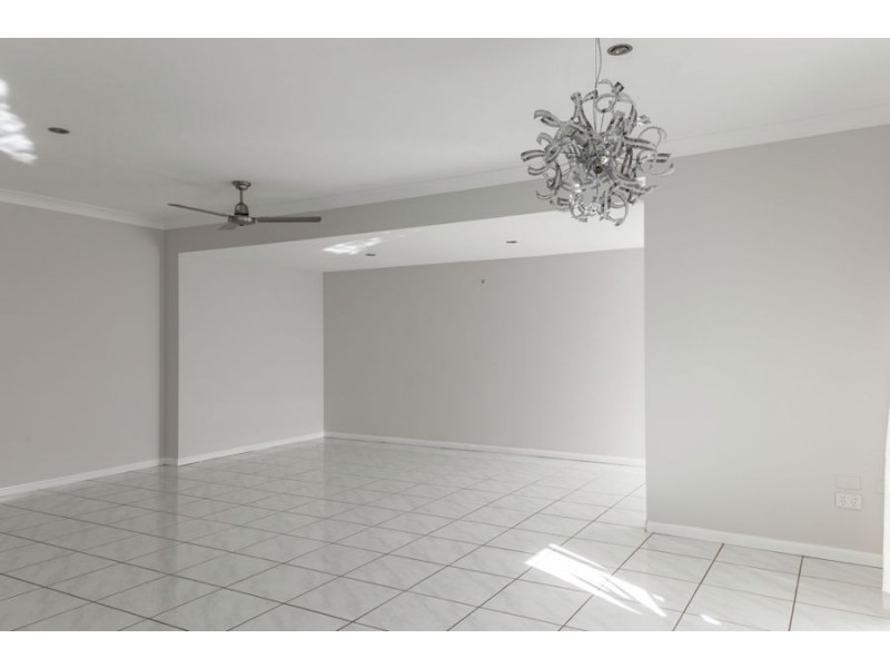 69 Aubrey Crescent, Coffs Harbour NSW 2450