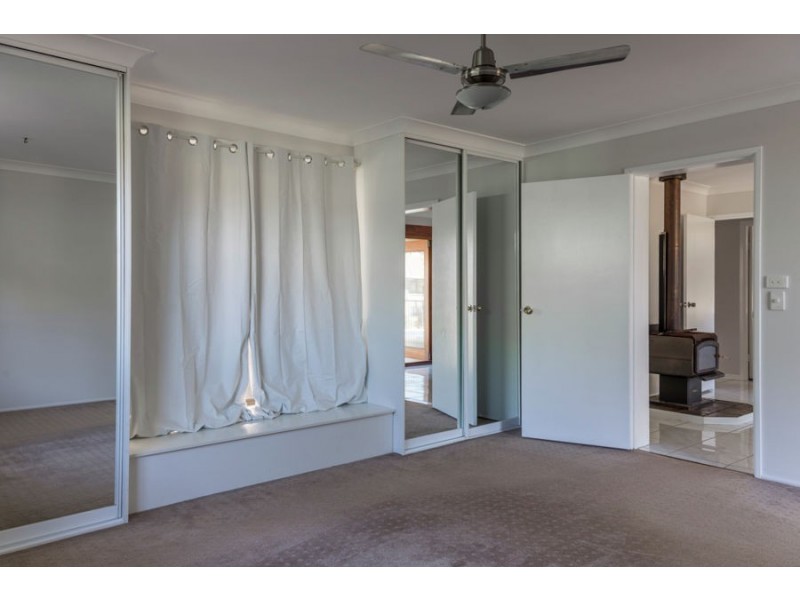 69 Aubrey Crescent, Coffs Harbour NSW 2450