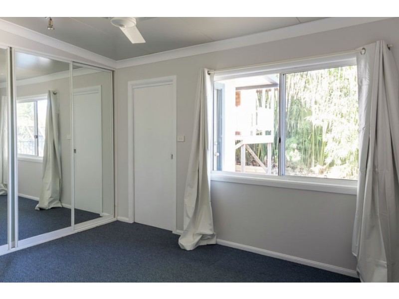 69 Aubrey Crescent, Coffs Harbour NSW 2450