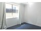 69 Aubrey Crescent, Coffs Harbour NSW 2450