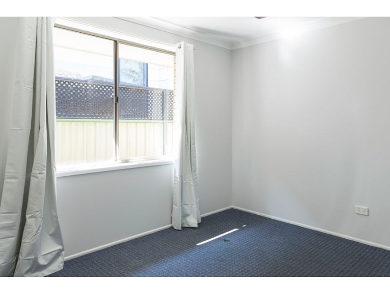 69 Aubrey Crescent, Coffs Harbour NSW 2450