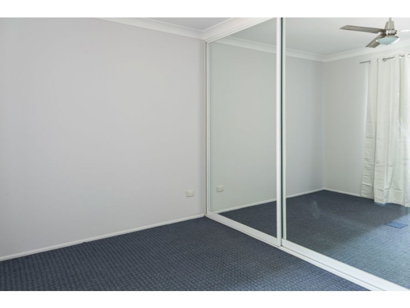 69 Aubrey Crescent, Coffs Harbour NSW 2450