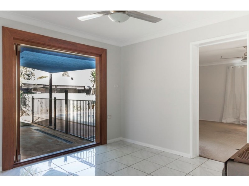 69 Aubrey Crescent, Coffs Harbour NSW 2450