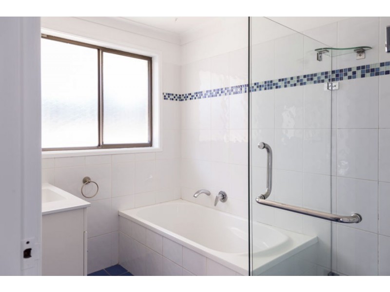 69 Aubrey Crescent, Coffs Harbour NSW 2450