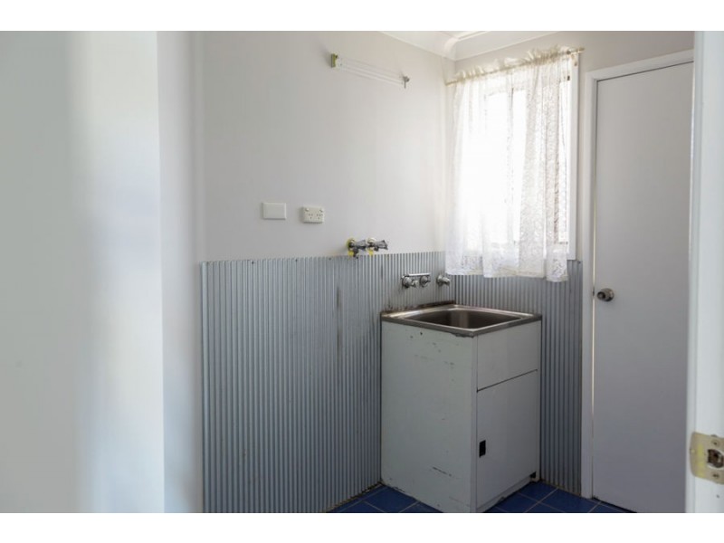 69 Aubrey Crescent, Coffs Harbour NSW 2450