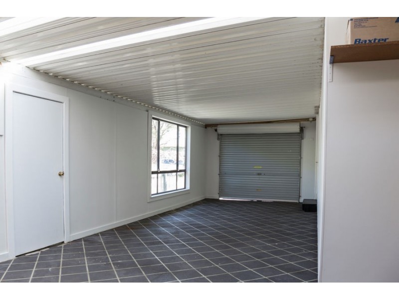 69 Aubrey Crescent, Coffs Harbour NSW 2450