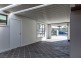 69 Aubrey Crescent, Coffs Harbour NSW 2450