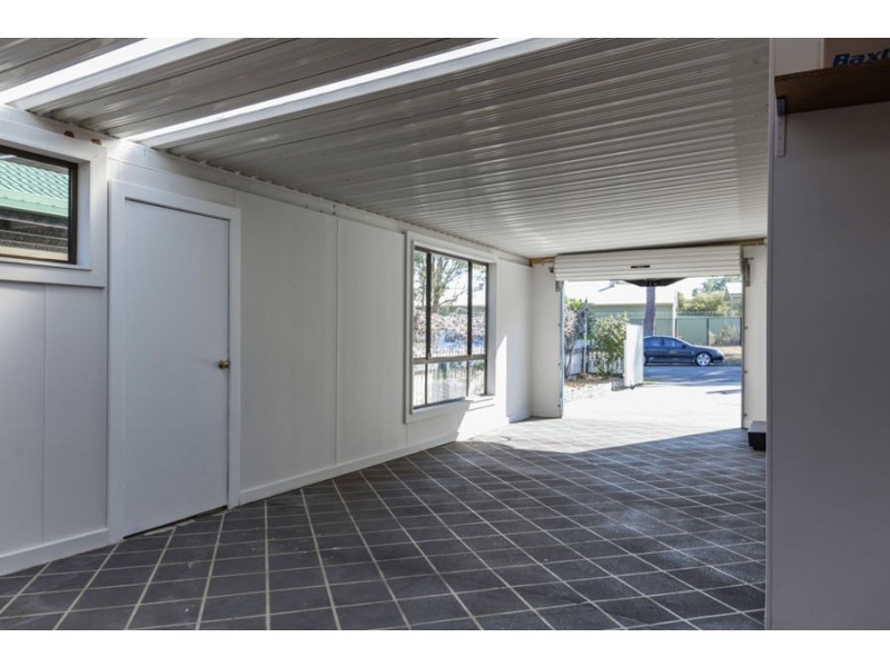 69 Aubrey Crescent, Coffs Harbour NSW 2450