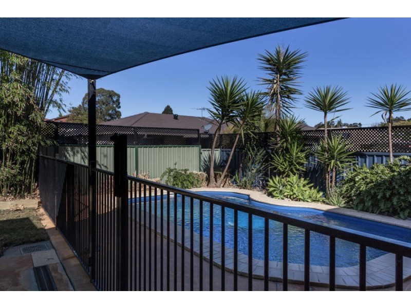 69 Aubrey Crescent, Coffs Harbour NSW 2450