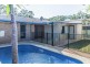 69 Aubrey Crescent, Coffs Harbour NSW 2450