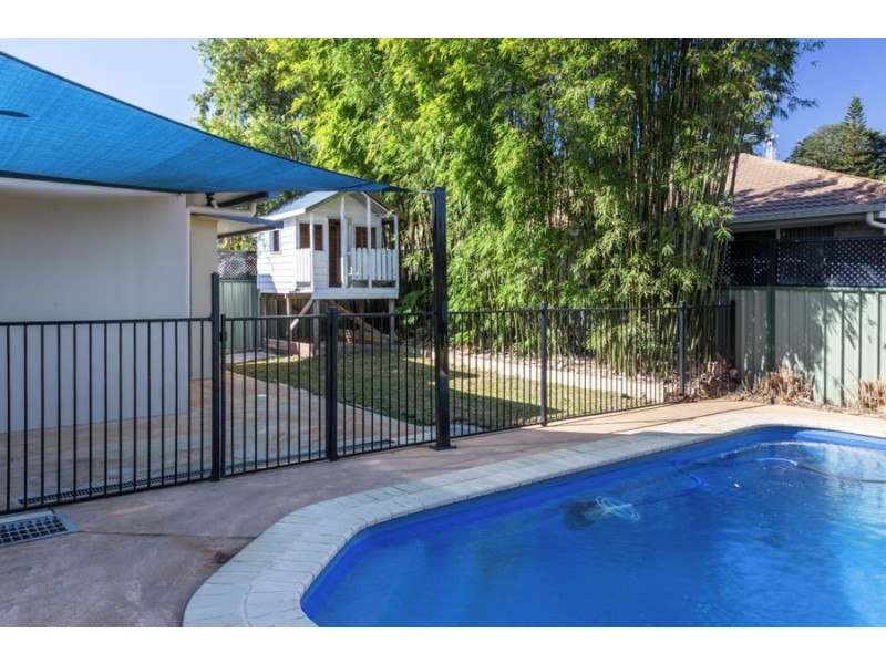 69 Aubrey Crescent, Coffs Harbour NSW 2450