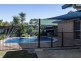 69 Aubrey Crescent, Coffs Harbour NSW 2450