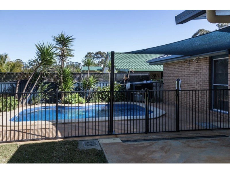 69 Aubrey Crescent, Coffs Harbour NSW 2450