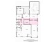69 Aubrey Crescent, Coffs Harbour NSW 2450 Floorplan