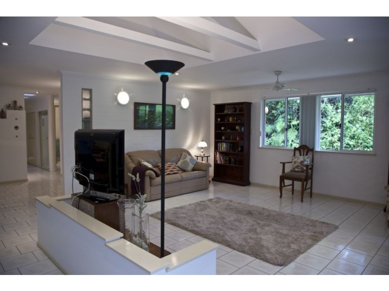 8 Skye Close, Boambee NSW 2450