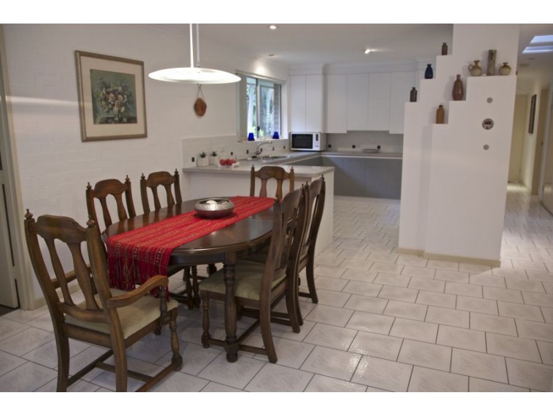 8 Skye Close, Boambee NSW 2450