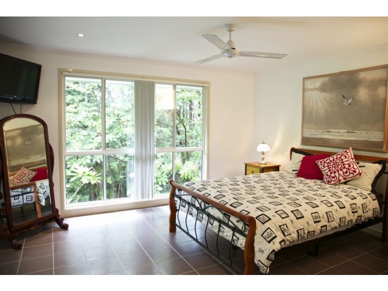 8 Skye Close, Boambee NSW 2450