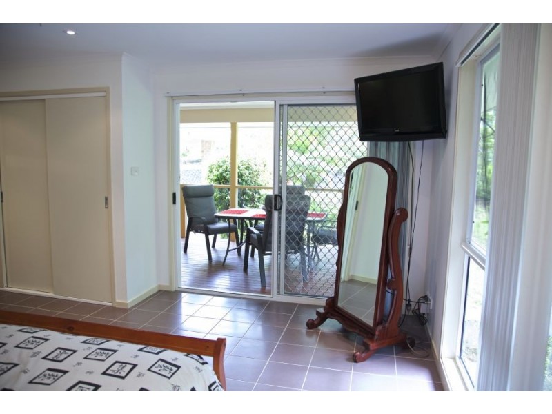 8 Skye Close, Boambee NSW 2450