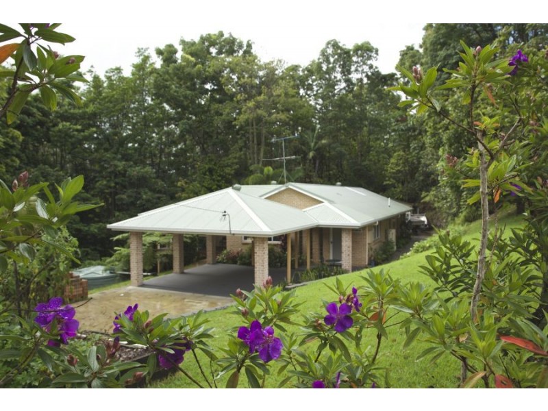 8 Skye Close, Boambee NSW 2450