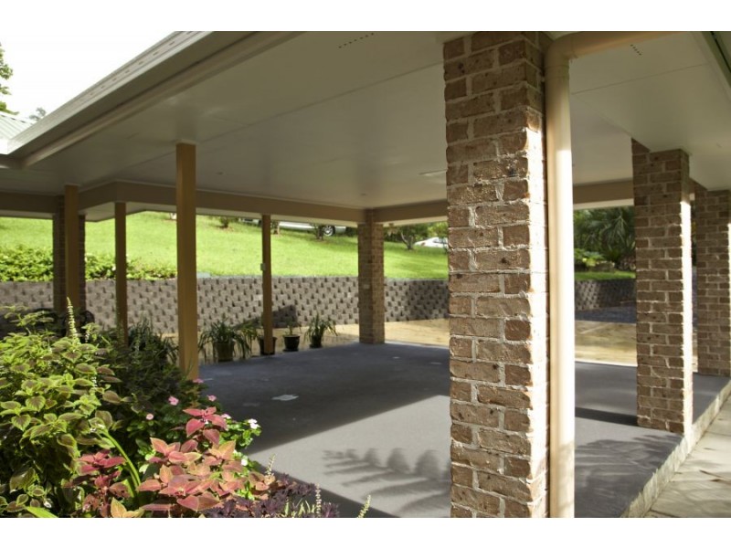 8 Skye Close, Boambee NSW 2450